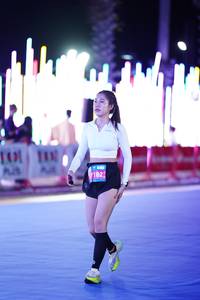 BIB: 
                            <button type="button" onclick="openModal(24585846)" class="btn btn-primary btn-sm float-right btn-popup" data-toggle="modal" data-target=".modal-high-quality">
                        <i class="fas fa-shopping-cart"></i> Add to Cart
                    </button>
                                            <button type="button" onclick="isThisMe(24585846, true)" class="btn btn-success btn-sm float-right btn-popup btn-isme hidden" data-toggle="tooltip" data-placement="bottom" title="นี่คือรูปของคุณใช่ไหม คลิกที่นี่เพื่อเอาเข้าอัลบั้ม">
                        <i class="fas fa-plus"></i> Add to album
                    </button>
                    <button type="button" onclick="isThisMe(24585846, false)" class="btn btn-warning btn-sm float-right btn-popup btn-isnotme hidden">
                        <i class="fas fa-ban"></i> Remove from album
                    </button>